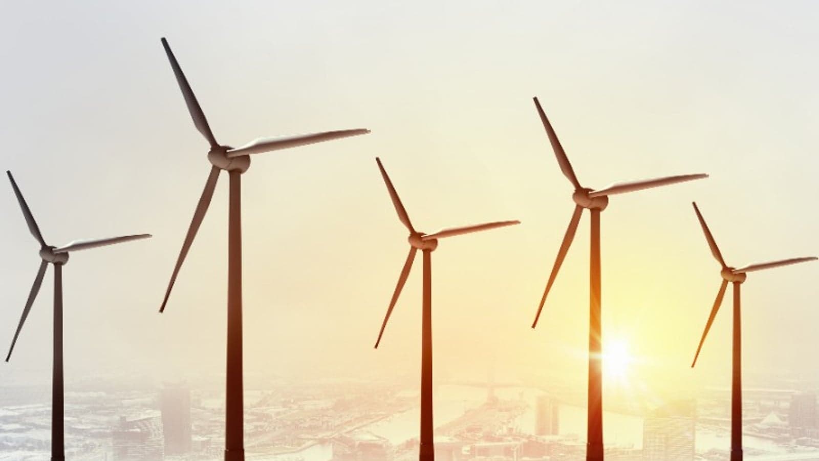 Queensland's 'SuperGrid' plan to accommodate more renewables