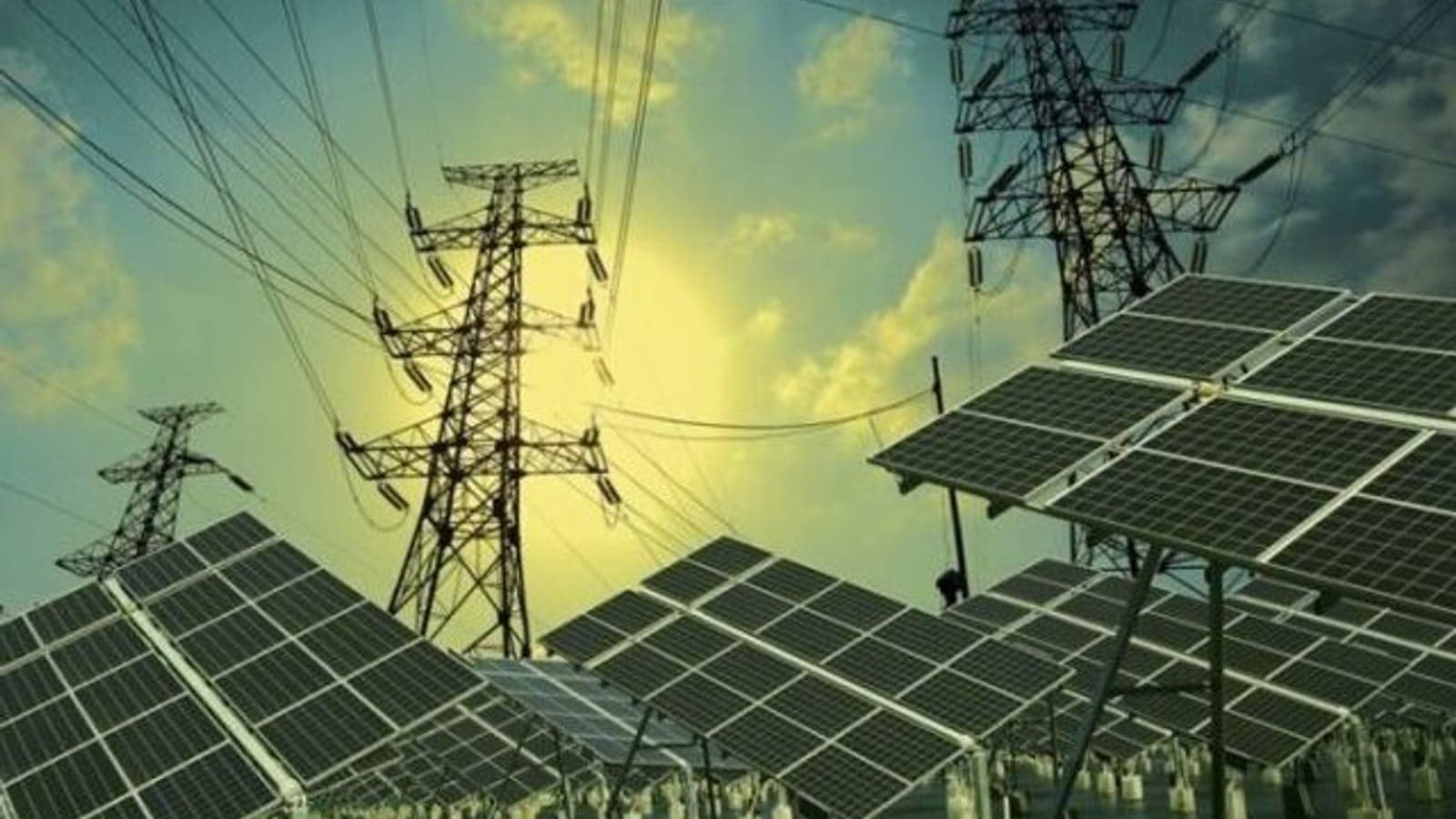 Vattenfall teams up with Industrikraft to enable fossil-free generation