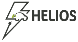 Helios