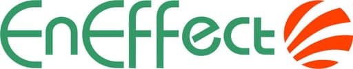 Energy Efficiency Center – EnEffect Foundation