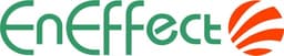 Energy Efficiency Center – EnEffect Foundation