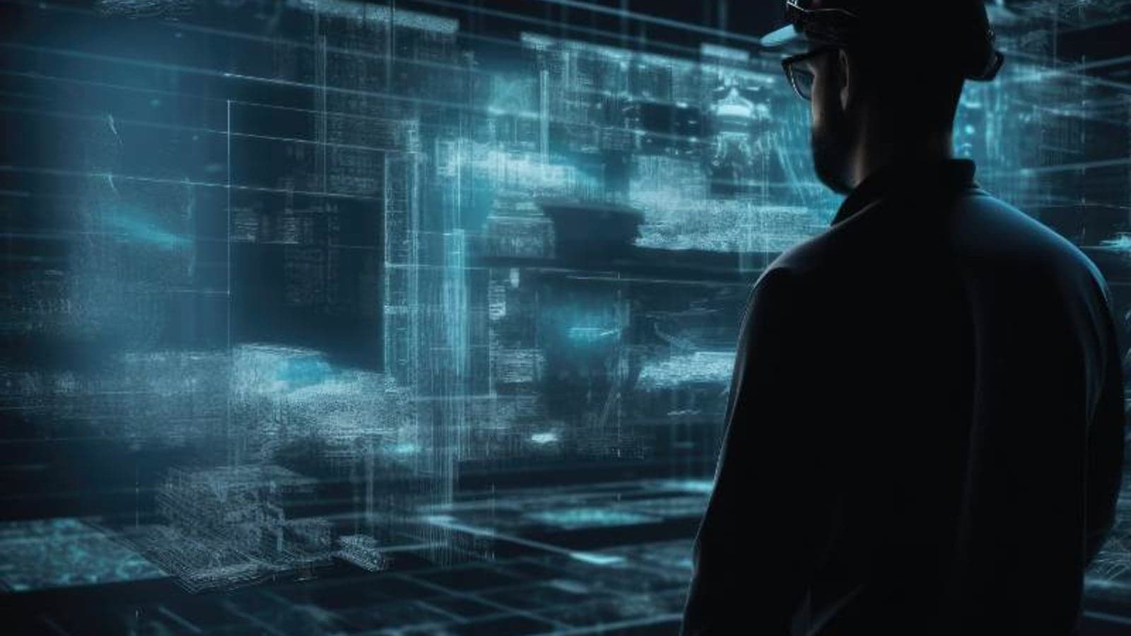 Power professionals optimistic about the impact of AI – survey