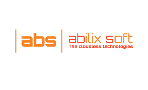 Abilix Soft Ltd