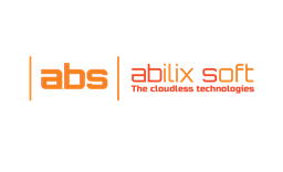 Abilix Soft Ltd