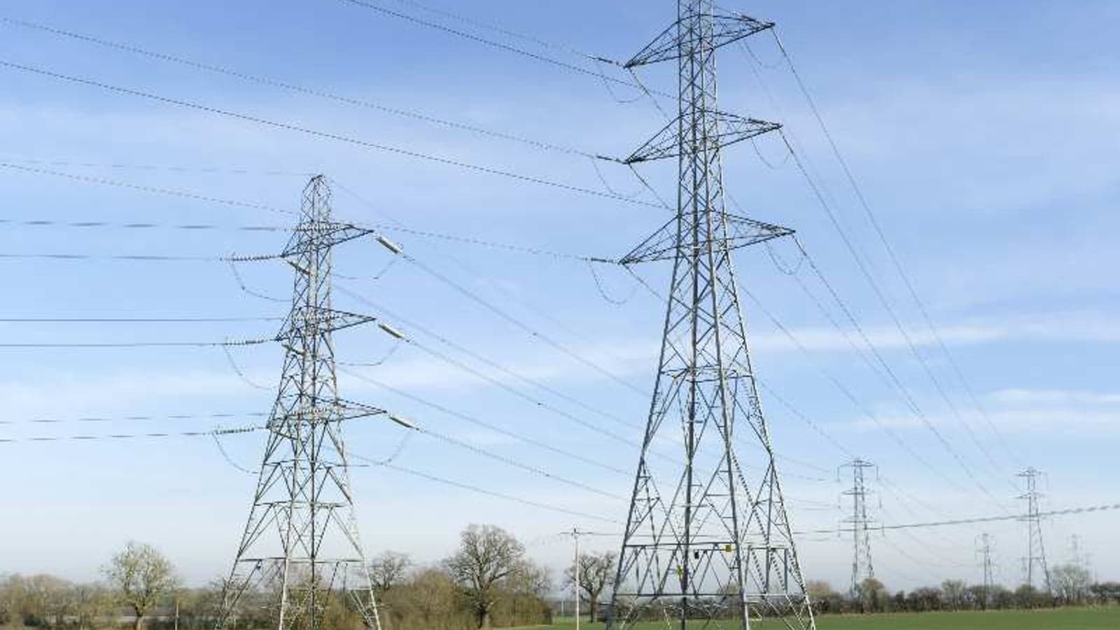 Go ahead for regional energy strategic planning across GB