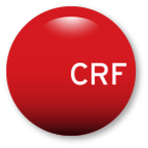 CENTRO RICERCHE FIAT SCPA
