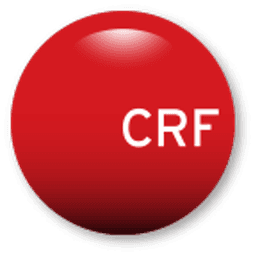 CENTRO RICERCHE FIAT SCPA