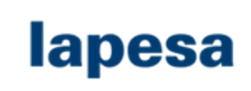 LAPESA GRUPO EMPRESARIAL SL