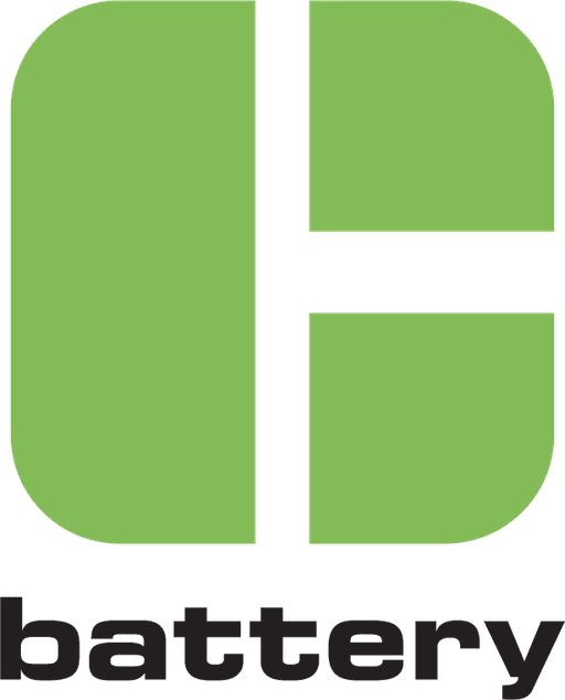 C-Battery