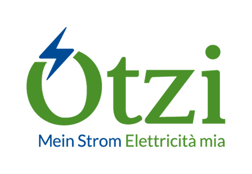 Ötzi Strom