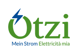 Ötzi Strom