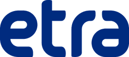ETRA