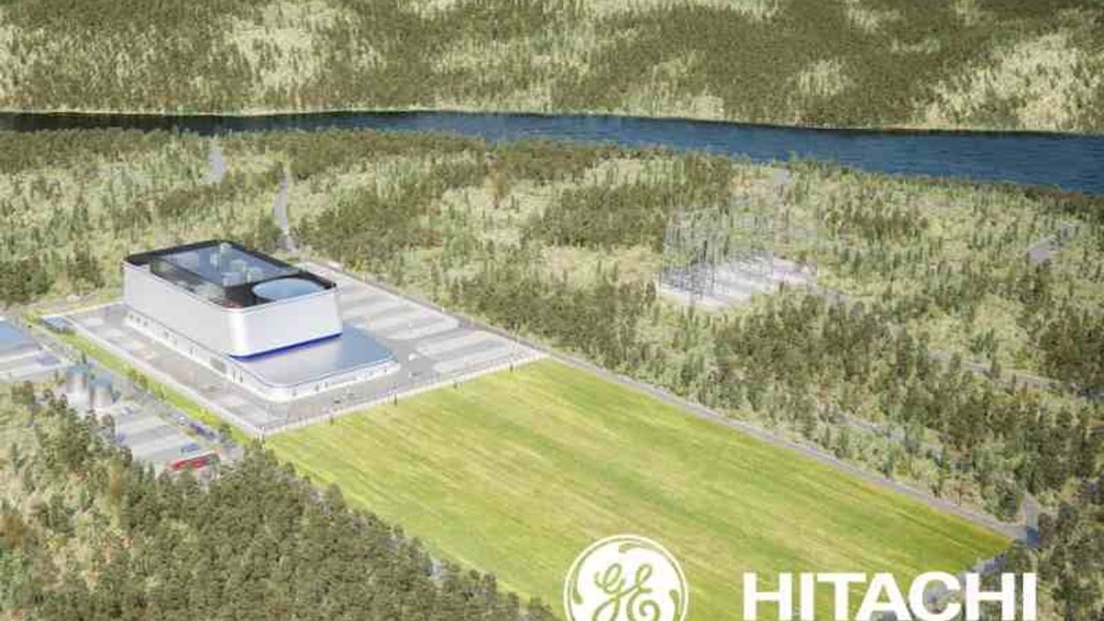 TVA approves more funding for advanced nuclear reactors