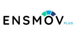 ENSMOV+