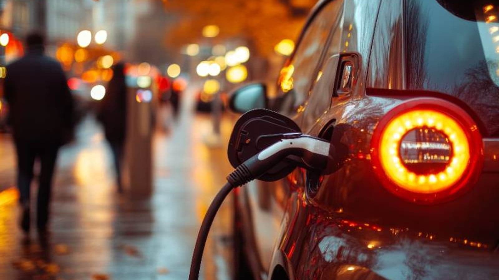 Eleport secures €35m to deploy fast charging hubs across the Baltics