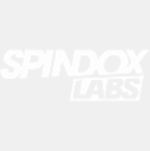 Spindox Labs