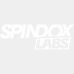 Spindox Labs
