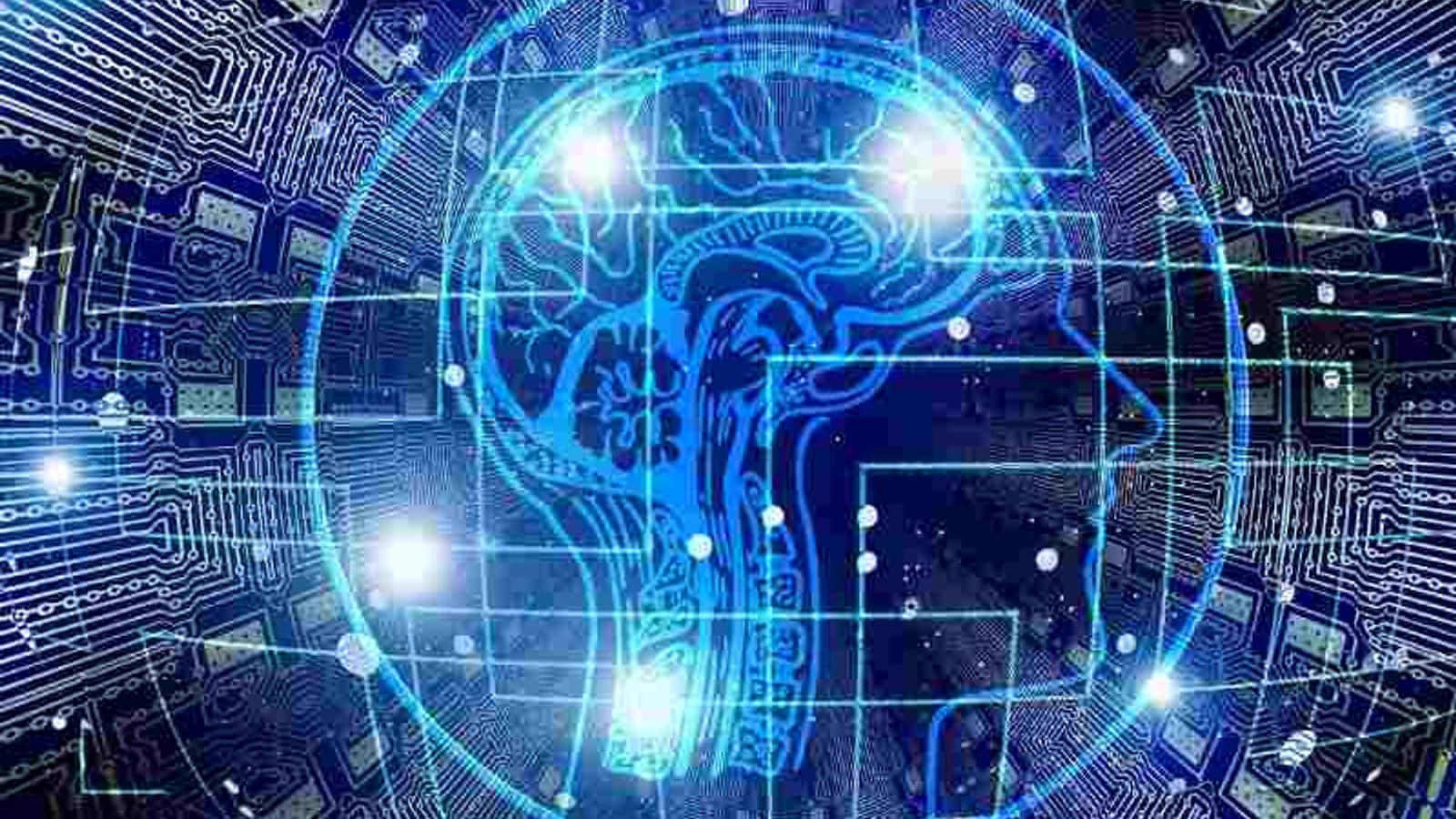 AI challenges in Europe