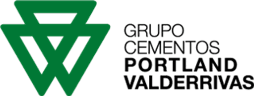Cementos Portland Valderrivas