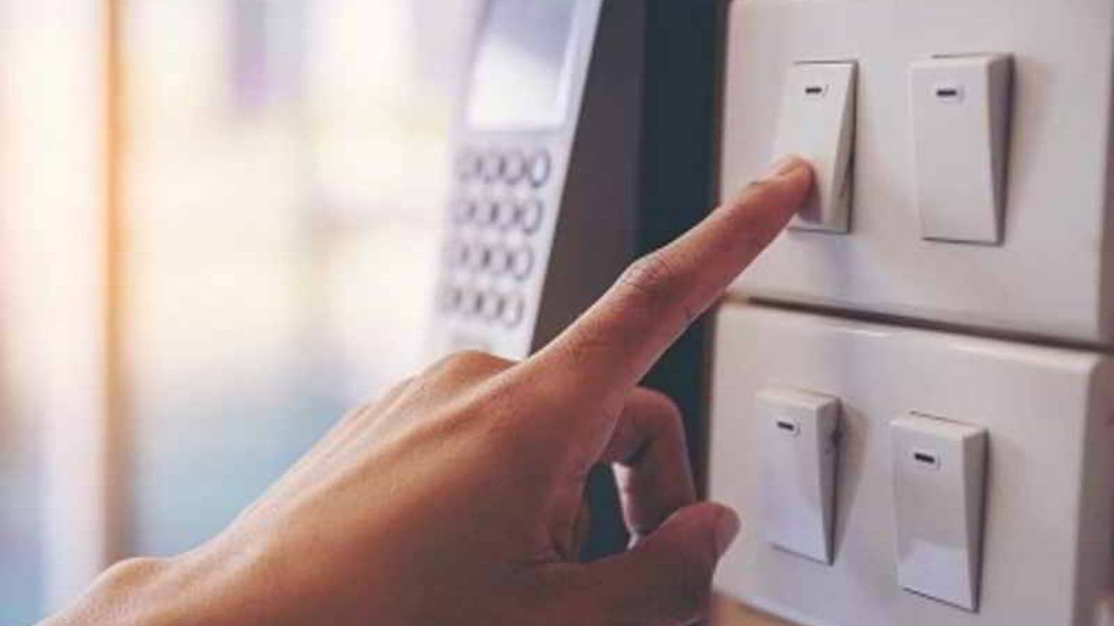 Photon Energy listed as first energy aggregator in Poland