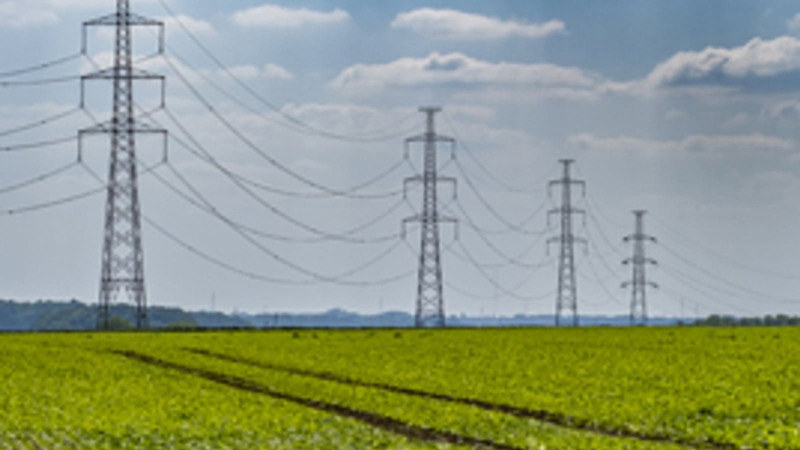 Elia completes acquisition of stake in US clean energy company energyRe Giga