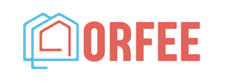 ORFEE
