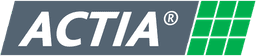 ACTIA Telecom