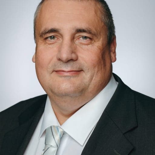 Róbert Havasi