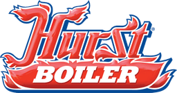 Hurst Boiler & Welding Co., Inc.