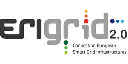ERIGrid 2.0
