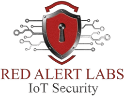 Red Alert Labs