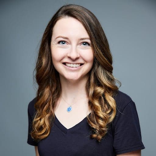 Laura Renfroe