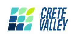 CRETE VALLEY