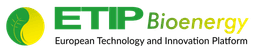 ETIP BIOENERGY