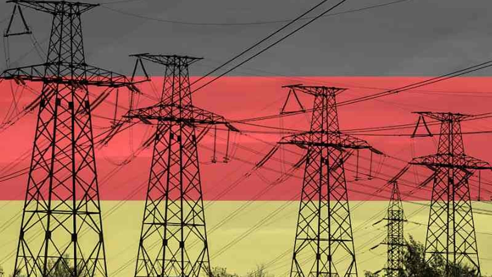 50Hertz claims €20.7bn transmission investment plans