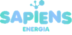 SAPIENS