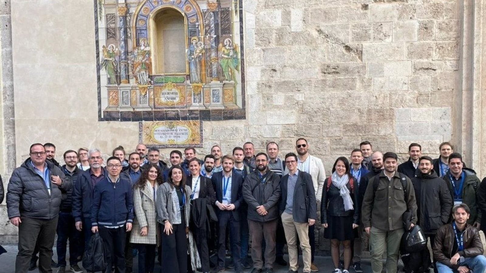 OPENTUNITY launches to enhance DER interoperability