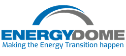 Energy Dome