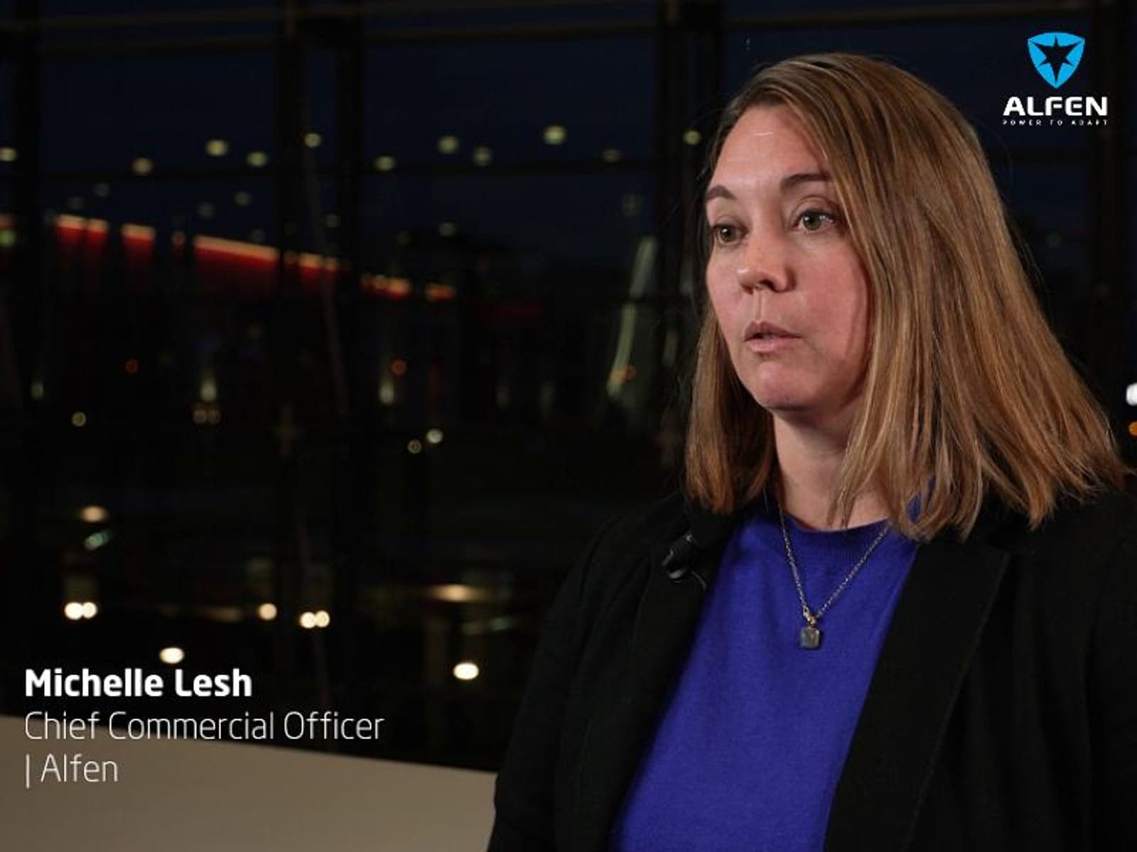 Overcoming Europe’s top 3 grid infrastructure challenges with Alfen Leaders
