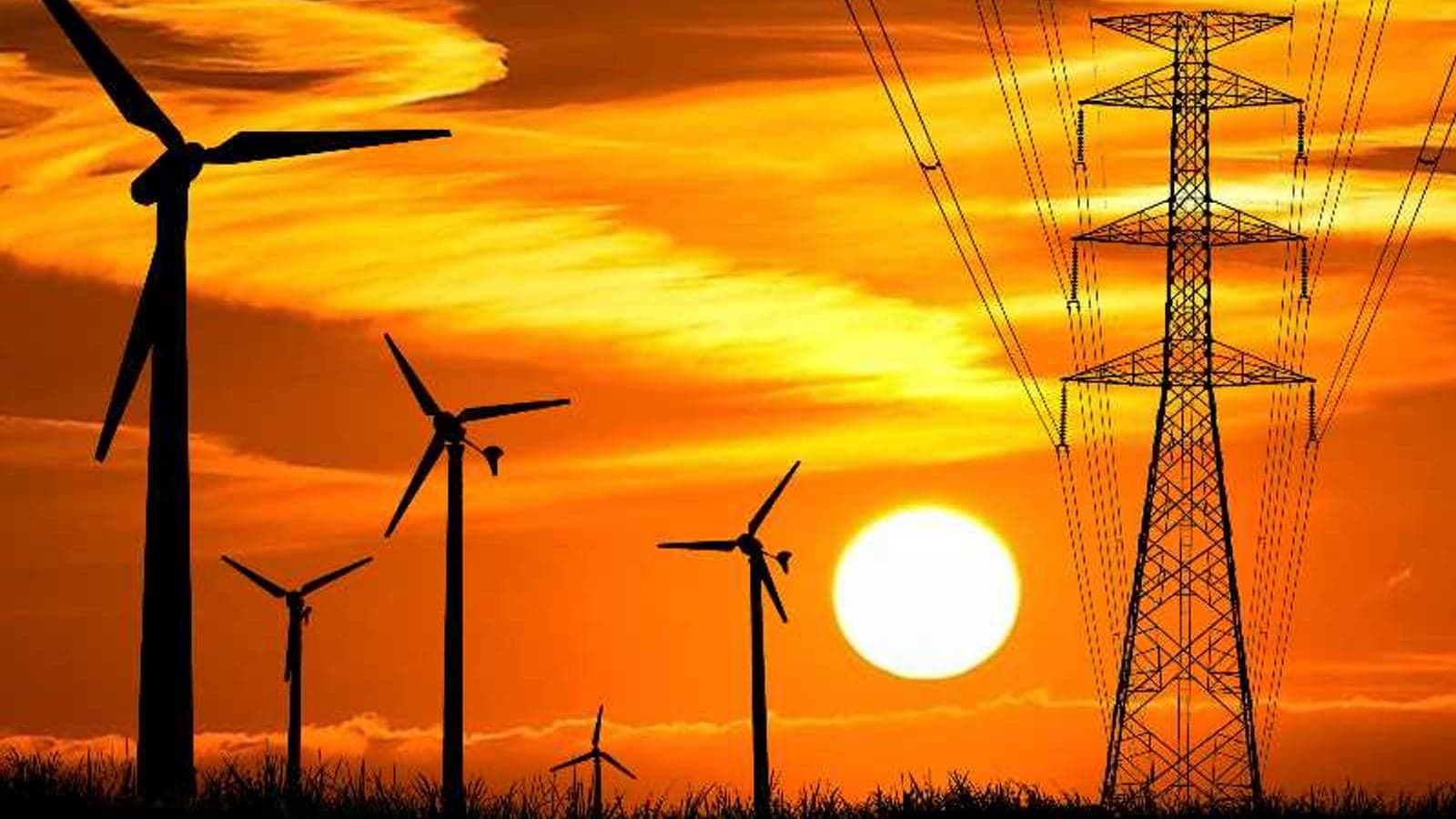 Australia fast tracks critical transmission projects with $5.3bn package