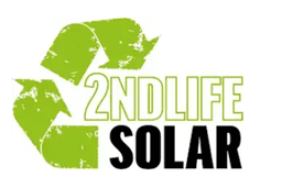 2nd Life Solar