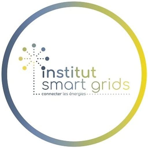 Institut Smart grids