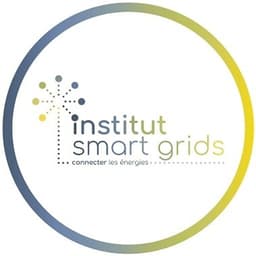 Institut Smart grids