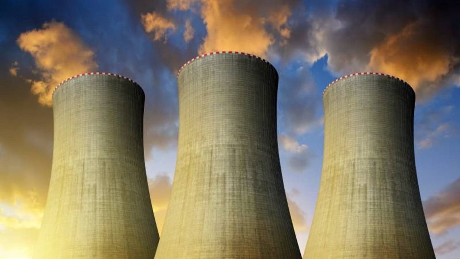 How consumers are empowered to support nuclear energy