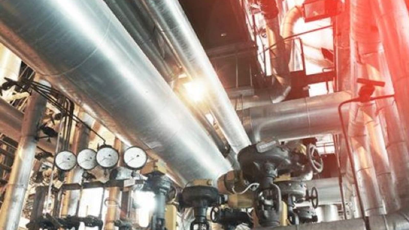 Why heat networks are no longer the ‘dark horse of decarbonisation’