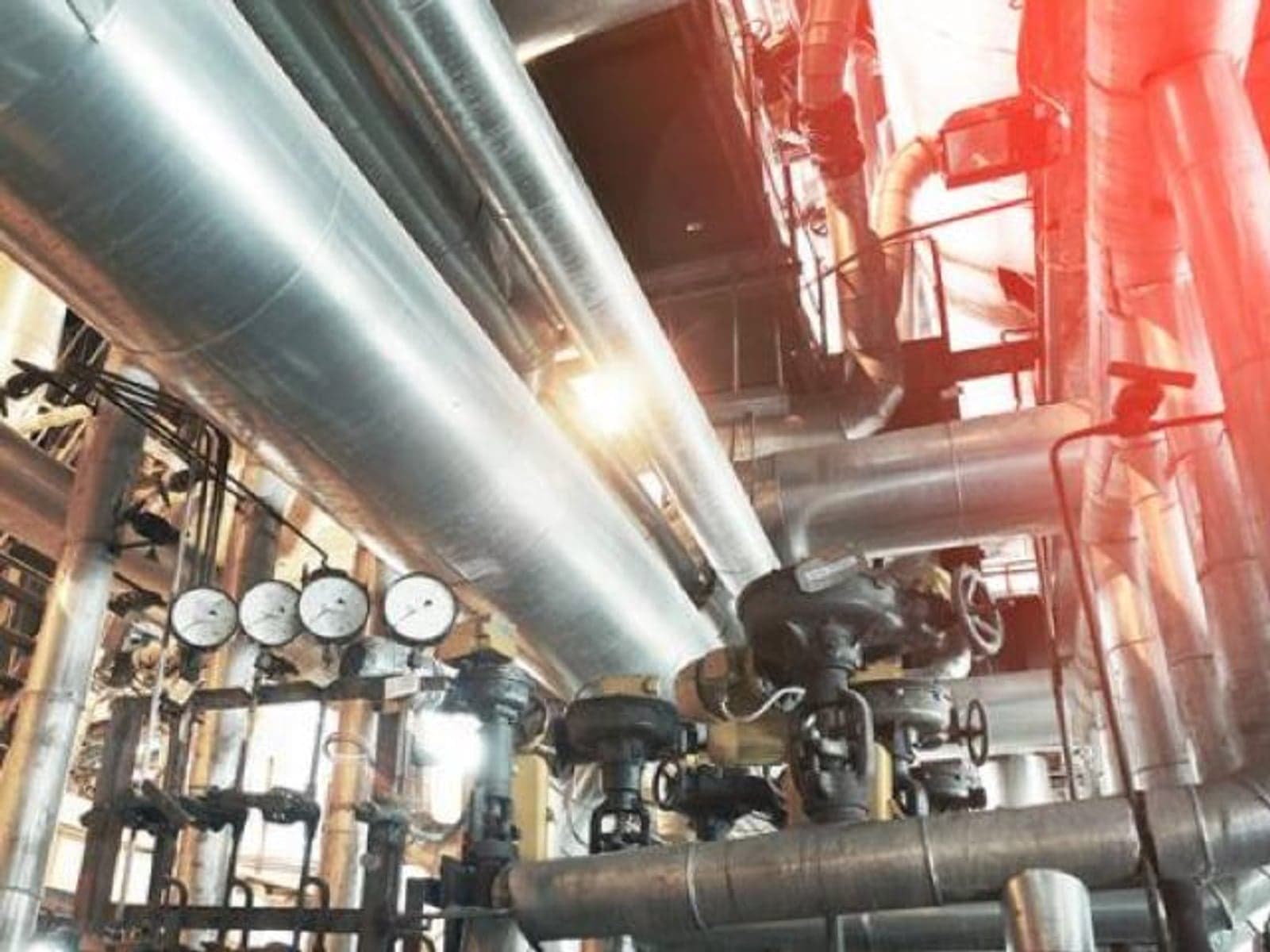 Why heat networks are no longer the ‘dark horse of decarbonisation’