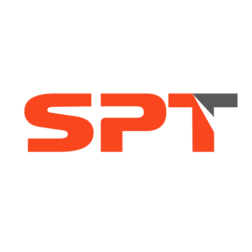 SPT LASER TECHNOLOGY CO., LTD
