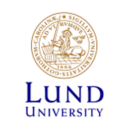 Lund University