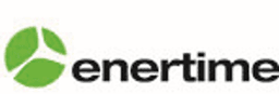 ENERTIME