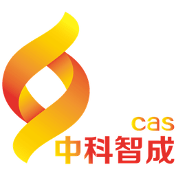 Chengdu Zhicheng Technology Co., Ltd